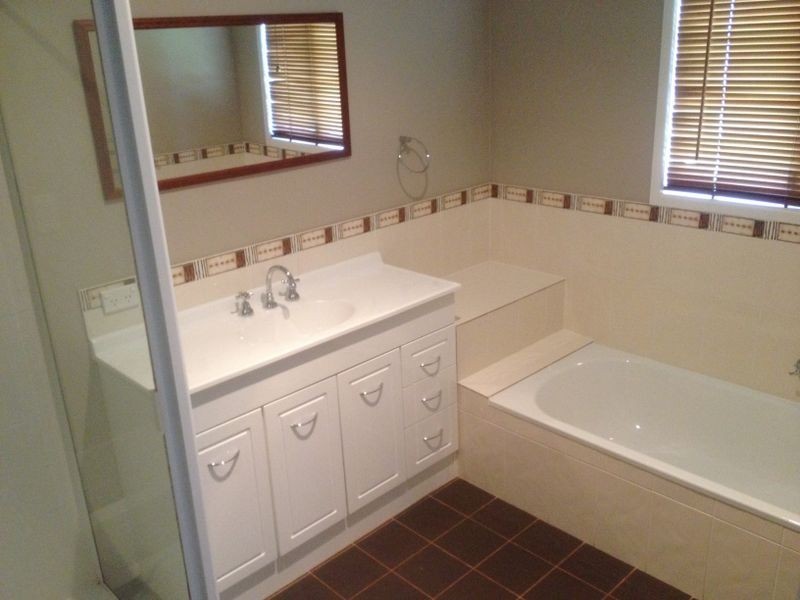 114 Malar Road, Booie QLD 4610