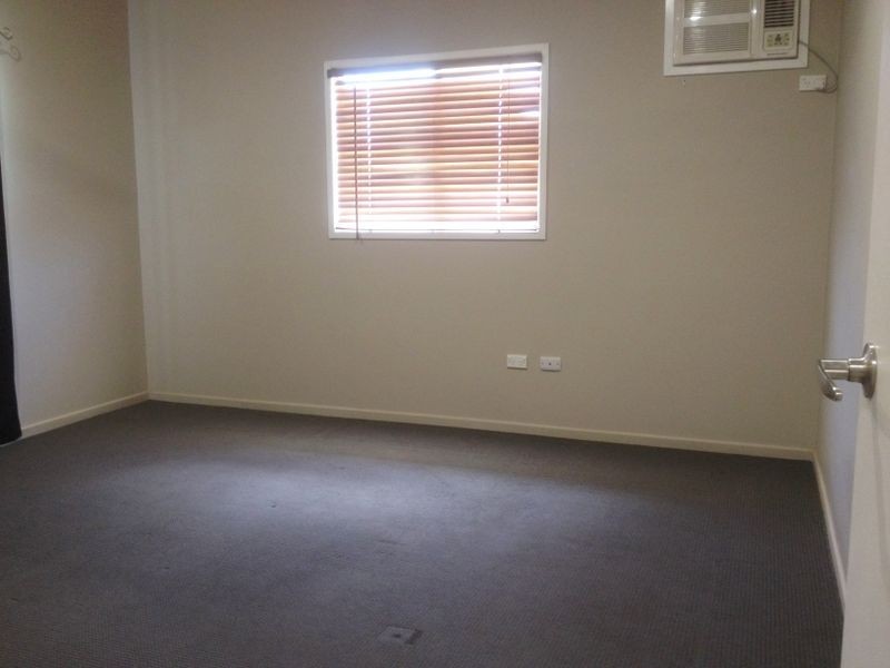 114 Malar Road, Booie QLD 4610