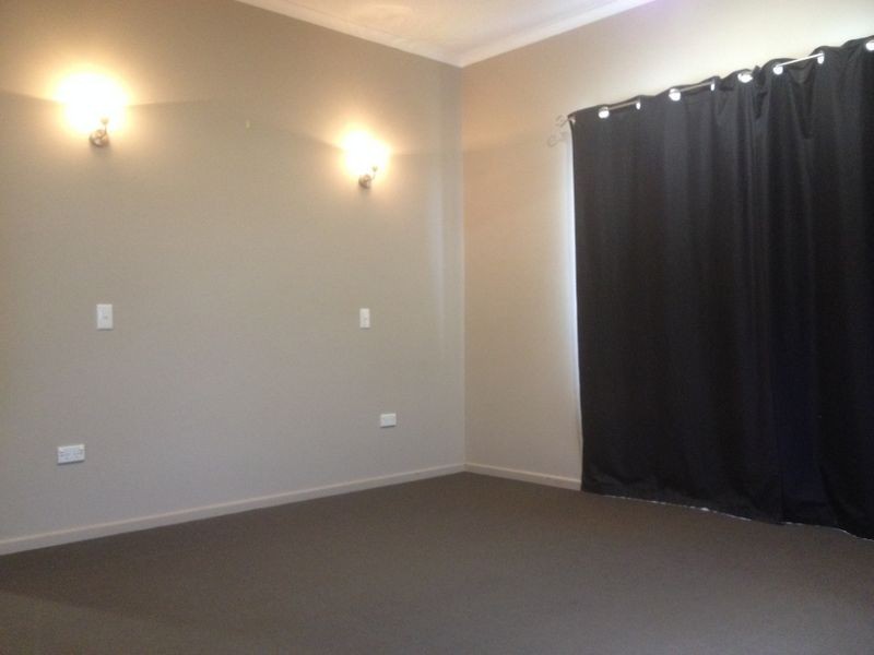 114 Malar Road, Booie QLD 4610