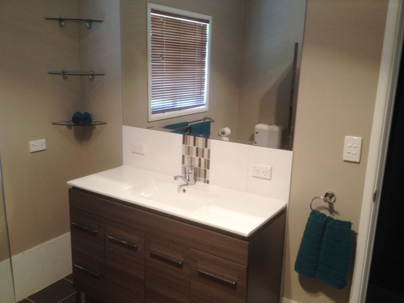 114 Malar Road, Booie QLD 4610