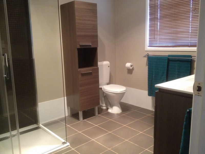 114 Malar Road, Booie QLD 4610