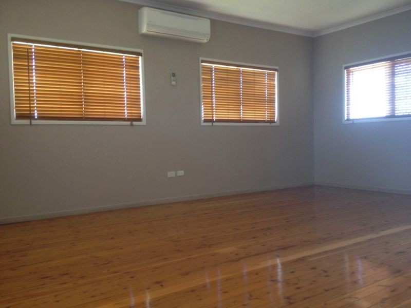 114 Malar Road, Booie QLD 4610