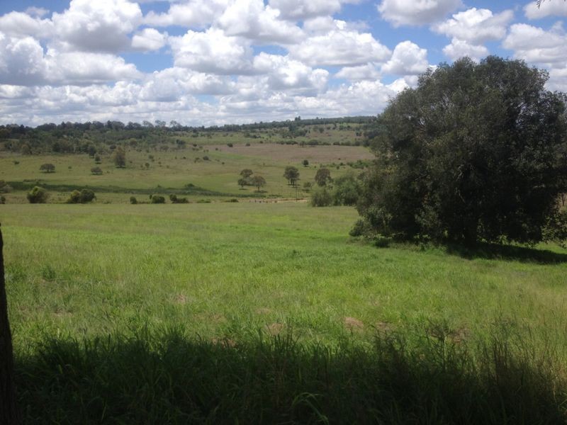 114 Malar Road, Booie QLD 4610