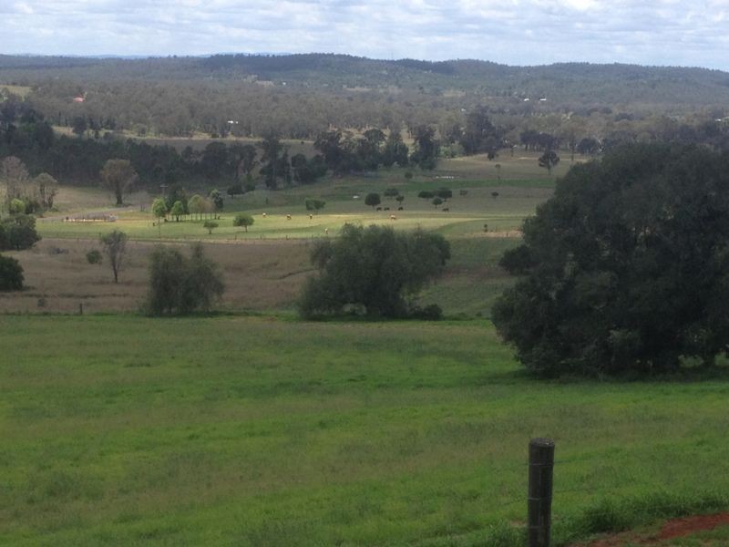 114 Malar Road, Booie QLD 4610