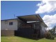 114 Malar Road, Booie QLD 4610