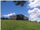 114 Malar Road, Booie QLD 4610