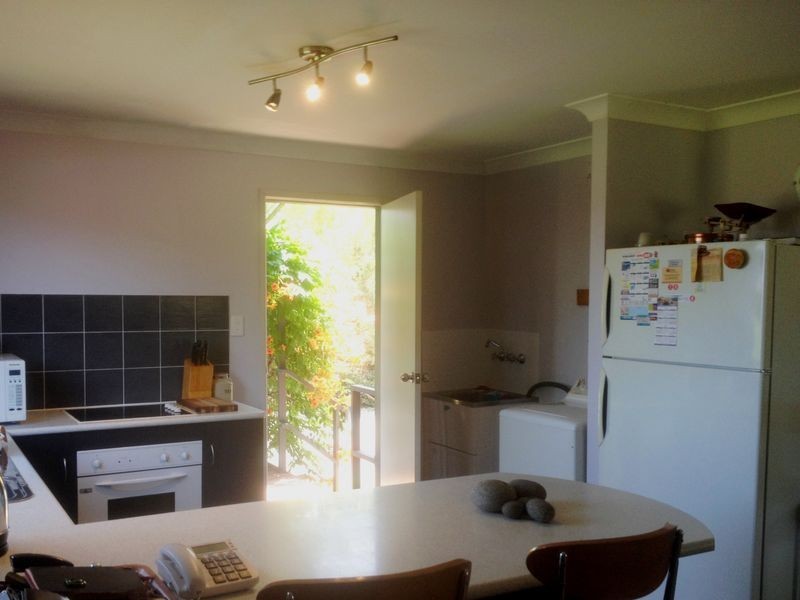 674 Kumbia Road, Ellesmere QLD 4610