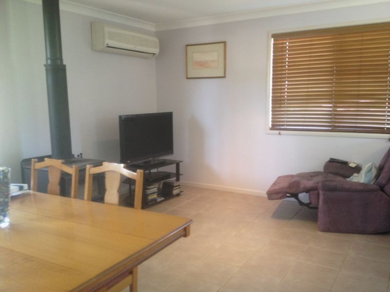 674 Kumbia Road, Ellesmere QLD 4610