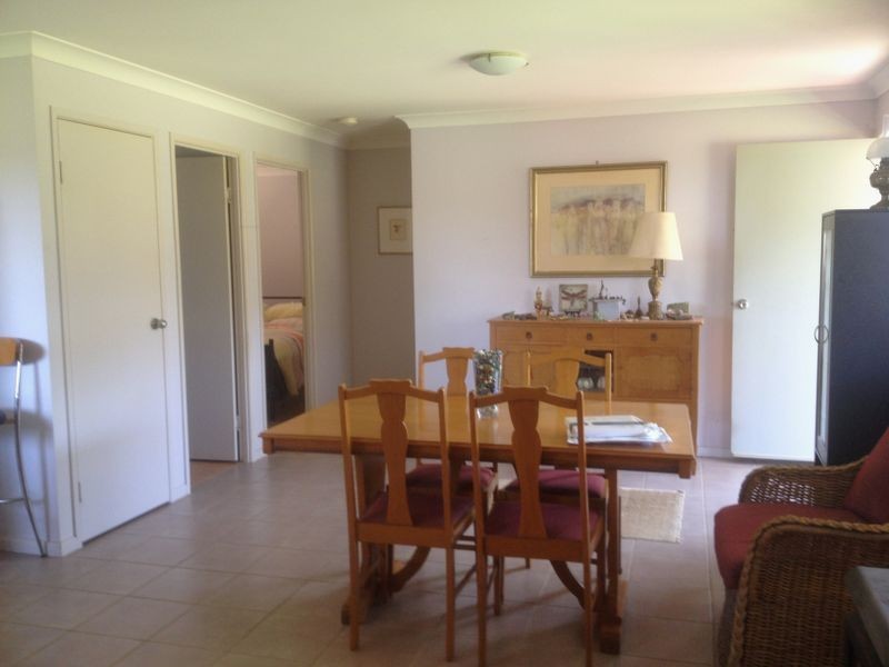 674 Kumbia Road, Ellesmere QLD 4610