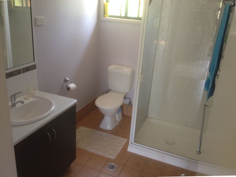 674 Kumbia Road, Ellesmere QLD 4610