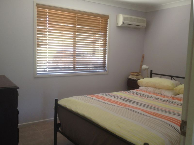 674 Kumbia Road, Ellesmere QLD 4610