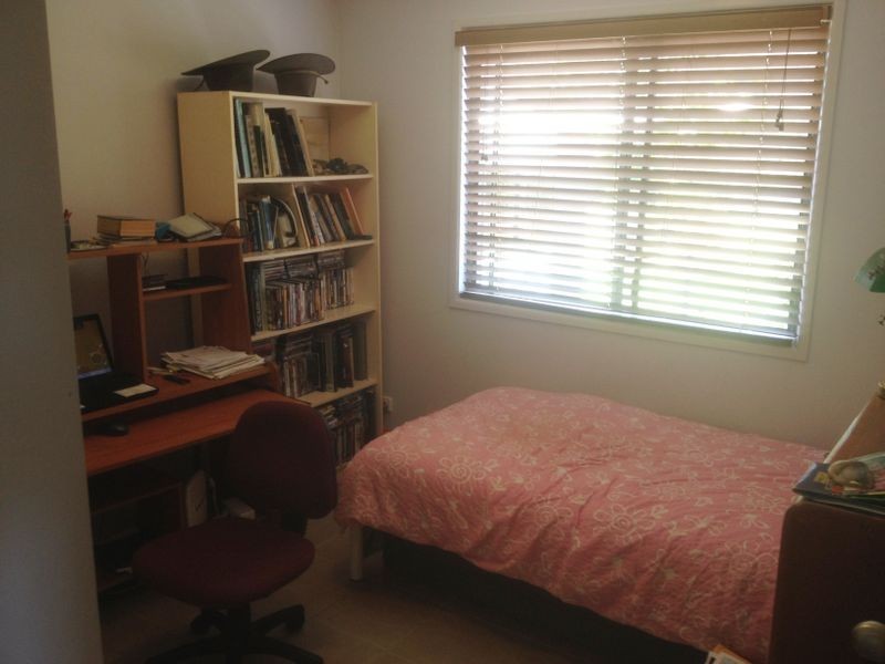 674 Kumbia Road, Ellesmere QLD 4610