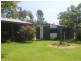 674 Kumbia Road, Ellesmere QLD 4610
