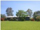 674 Kumbia Road, Ellesmere QLD 4610