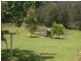 674 Kumbia Road, Ellesmere QLD 4610
