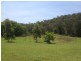 674 Kumbia Road, Ellesmere QLD 4610