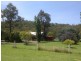 674 Kumbia Road, Ellesmere QLD 4610