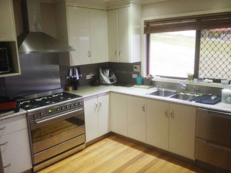 26 Freeman Court, Kingaroy QLD 4610