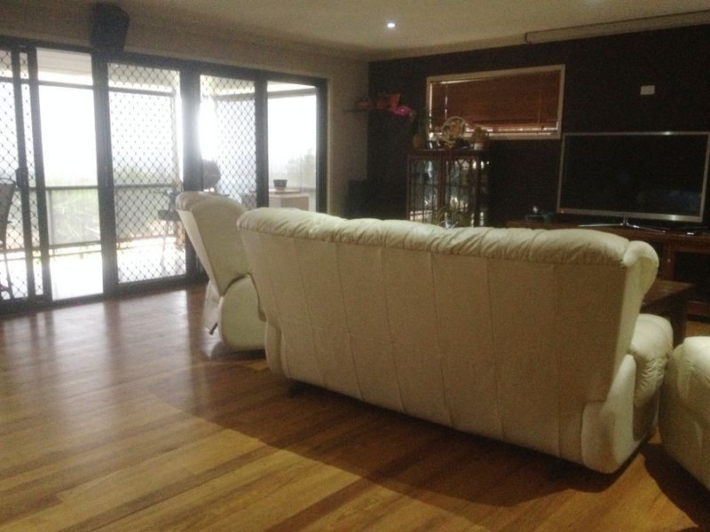 26 Freeman Court, Kingaroy QLD 4610