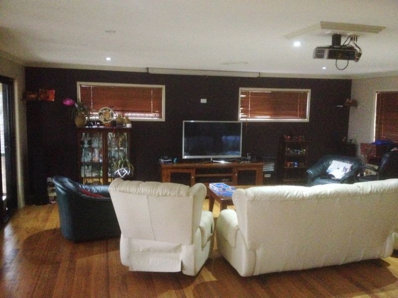 26 Freeman Court, Kingaroy QLD 4610