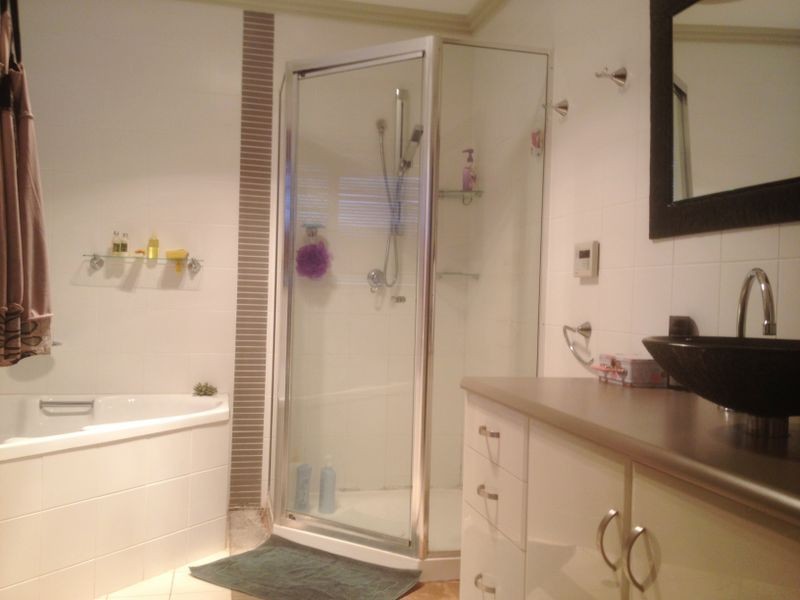 26 Freeman Court, Kingaroy QLD 4610