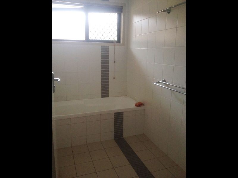 26 Freeman Court, Kingaroy QLD 4610