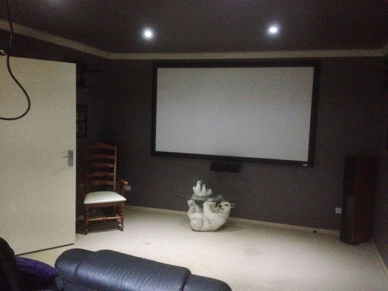 26 Freeman Court, Kingaroy QLD 4610