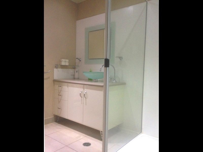 26 Freeman Court, Kingaroy QLD 4610