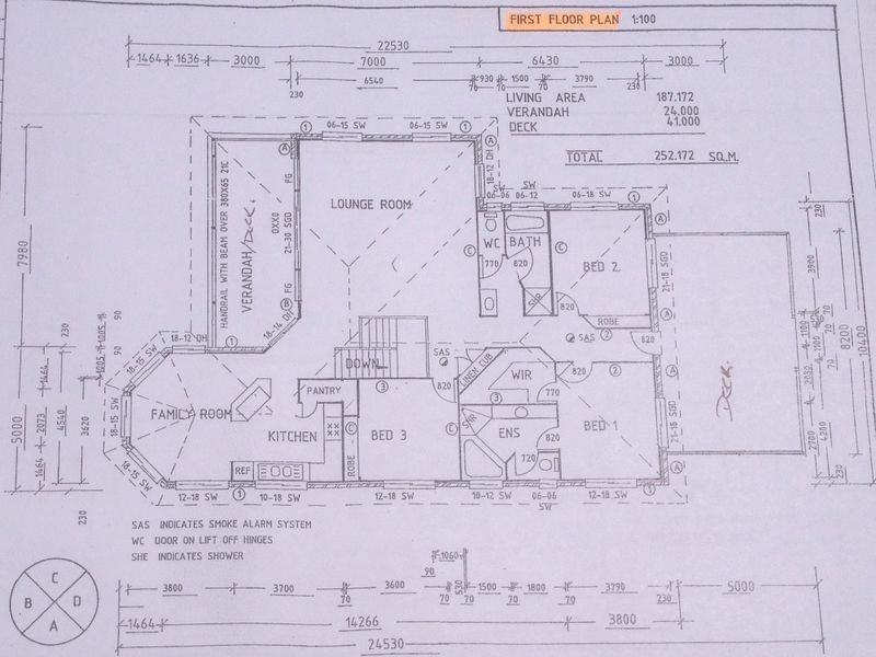 26 Freeman Court, Kingaroy QLD 4610