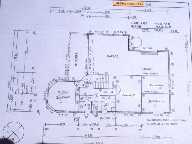 26 Freeman Court, Kingaroy QLD 4610