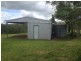 76 Brights Road, Nanango QLD 4615