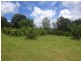 76 Brights Road, Nanango QLD 4615