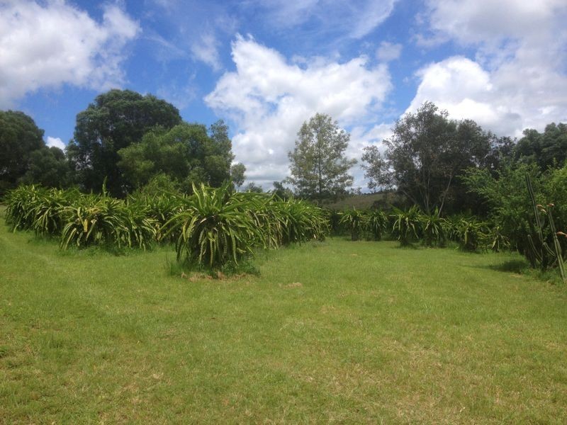 76 Brights Road, Nanango QLD 4615