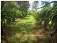 76 Brights Road, Nanango QLD 4615