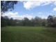 76 Brights Road, Nanango QLD 4615