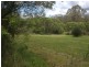 76 Brights Road, Nanango QLD 4615