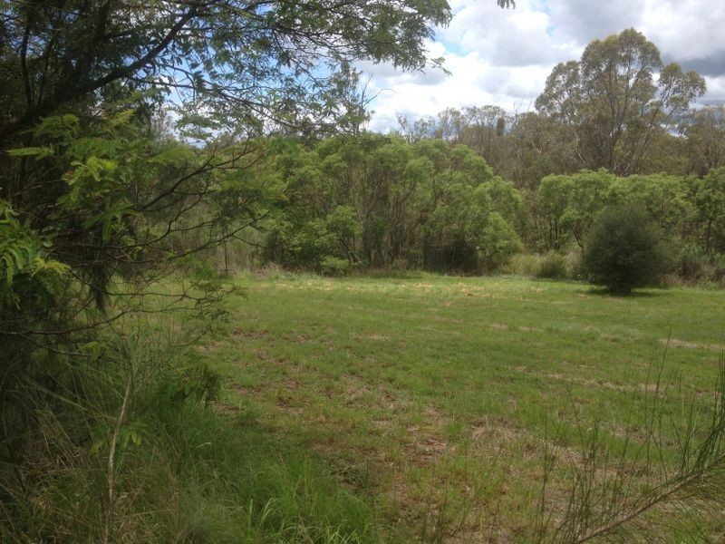 76 Brights Road, Nanango QLD 4615