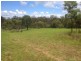 76 Brights Road, Nanango QLD 4615