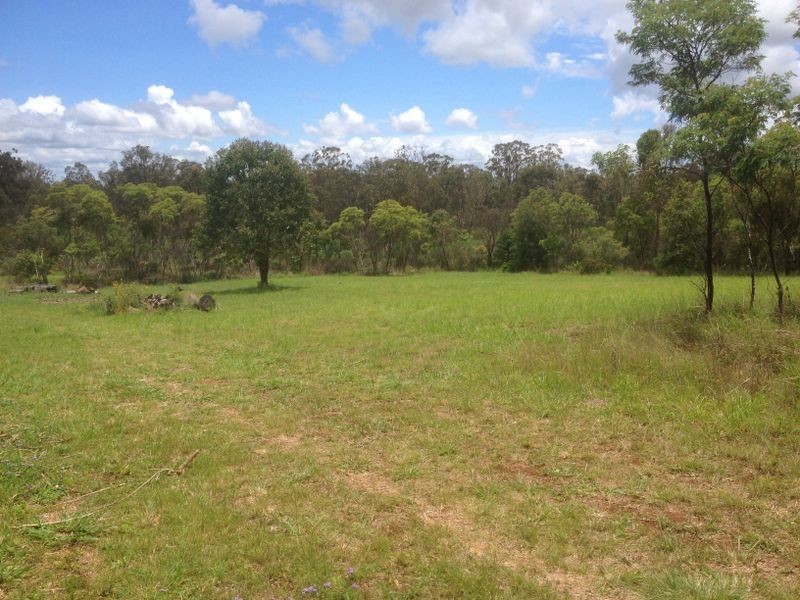 76 Brights Road, Nanango QLD 4615