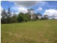 76 Brights Road, Nanango QLD 4615