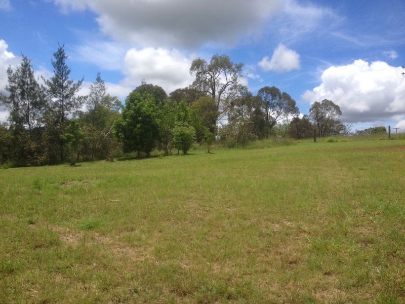 76 Brights Road, Nanango QLD 4615