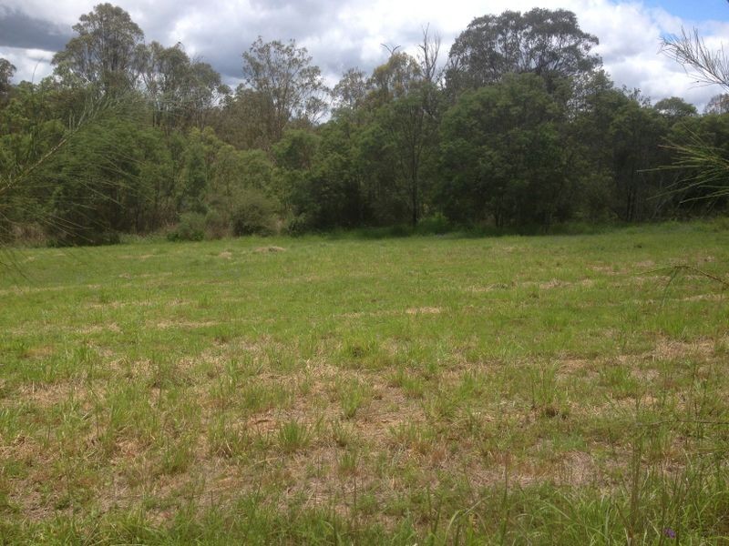 76 Brights Road, Nanango QLD 4615