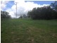 76 Brights Road, Nanango QLD 4615
