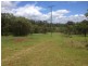 76 Brights Road, Nanango QLD 4615