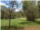 76 Brights Road, Nanango QLD 4615