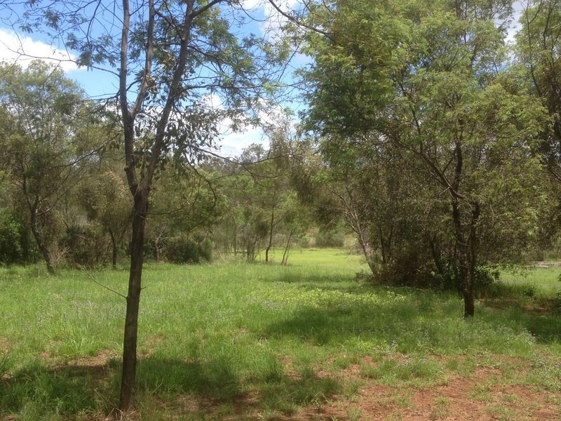 76 Brights Road, Nanango QLD 4615