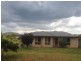 82 Windsor Circle, Kingaroy QLD 4610