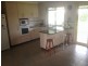 82 Windsor Circle, Kingaroy QLD 4610