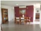 82 Windsor Circle, Kingaroy QLD 4610