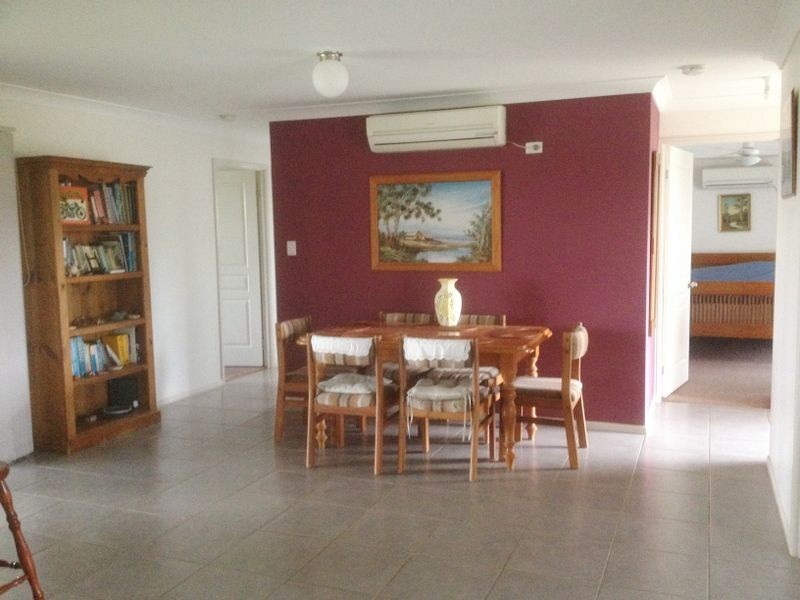 82 Windsor Circle, Kingaroy QLD 4610
